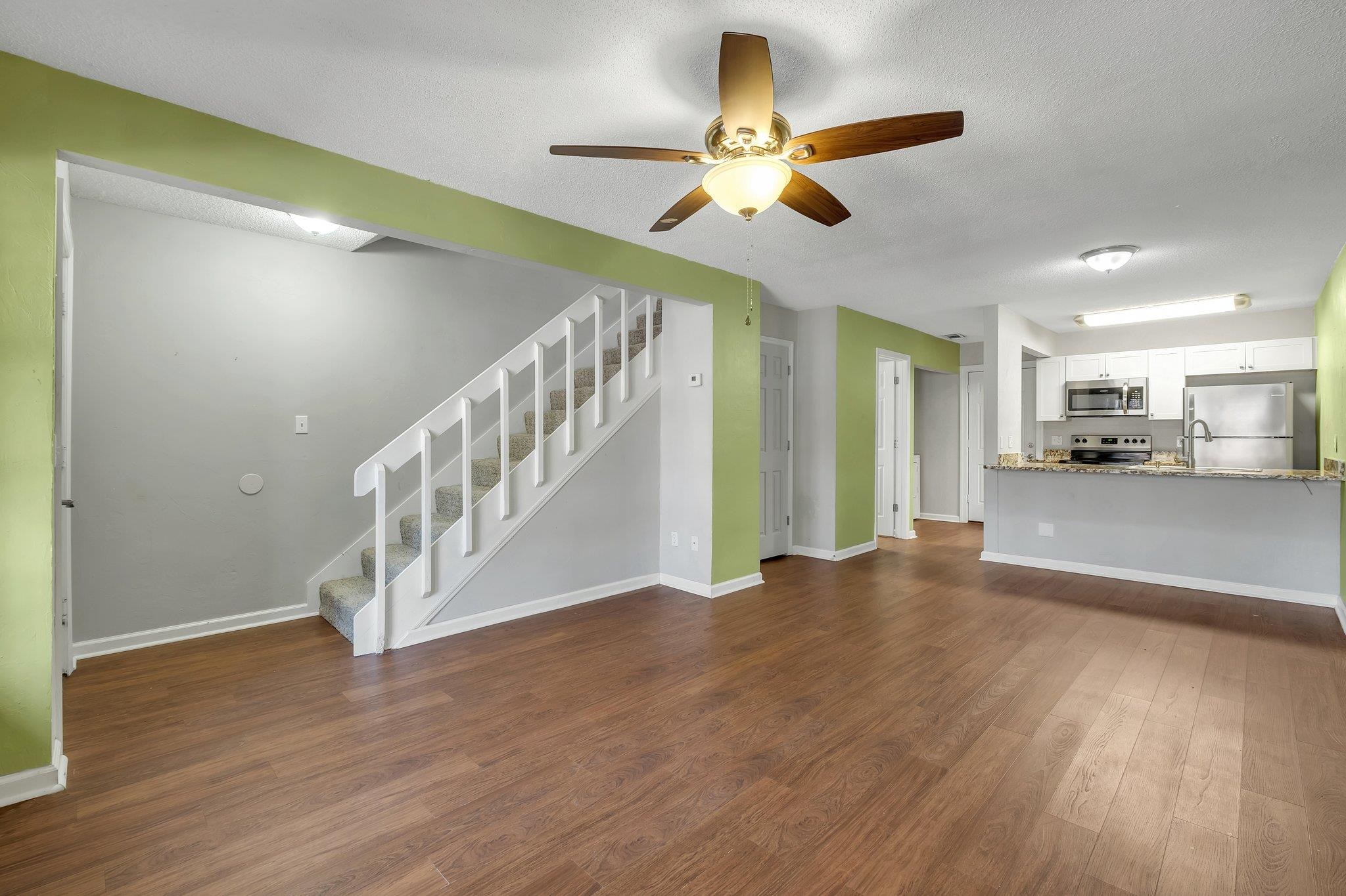 797 Timberway Court