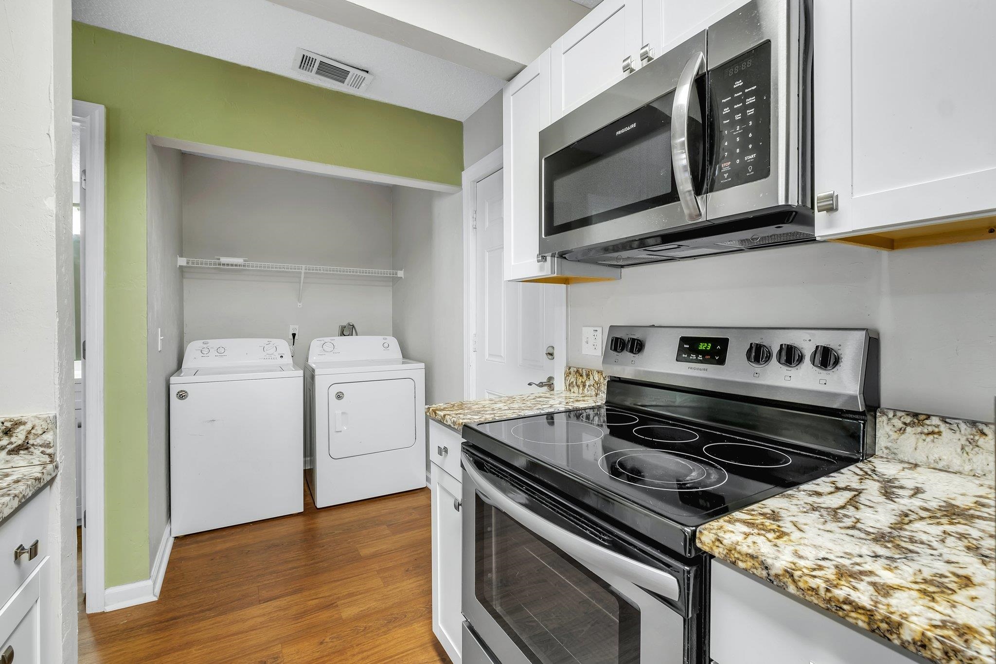 797 Timberway Court