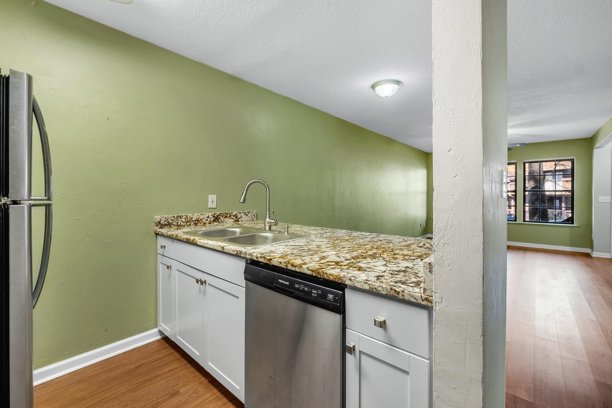 797 Timberway Court