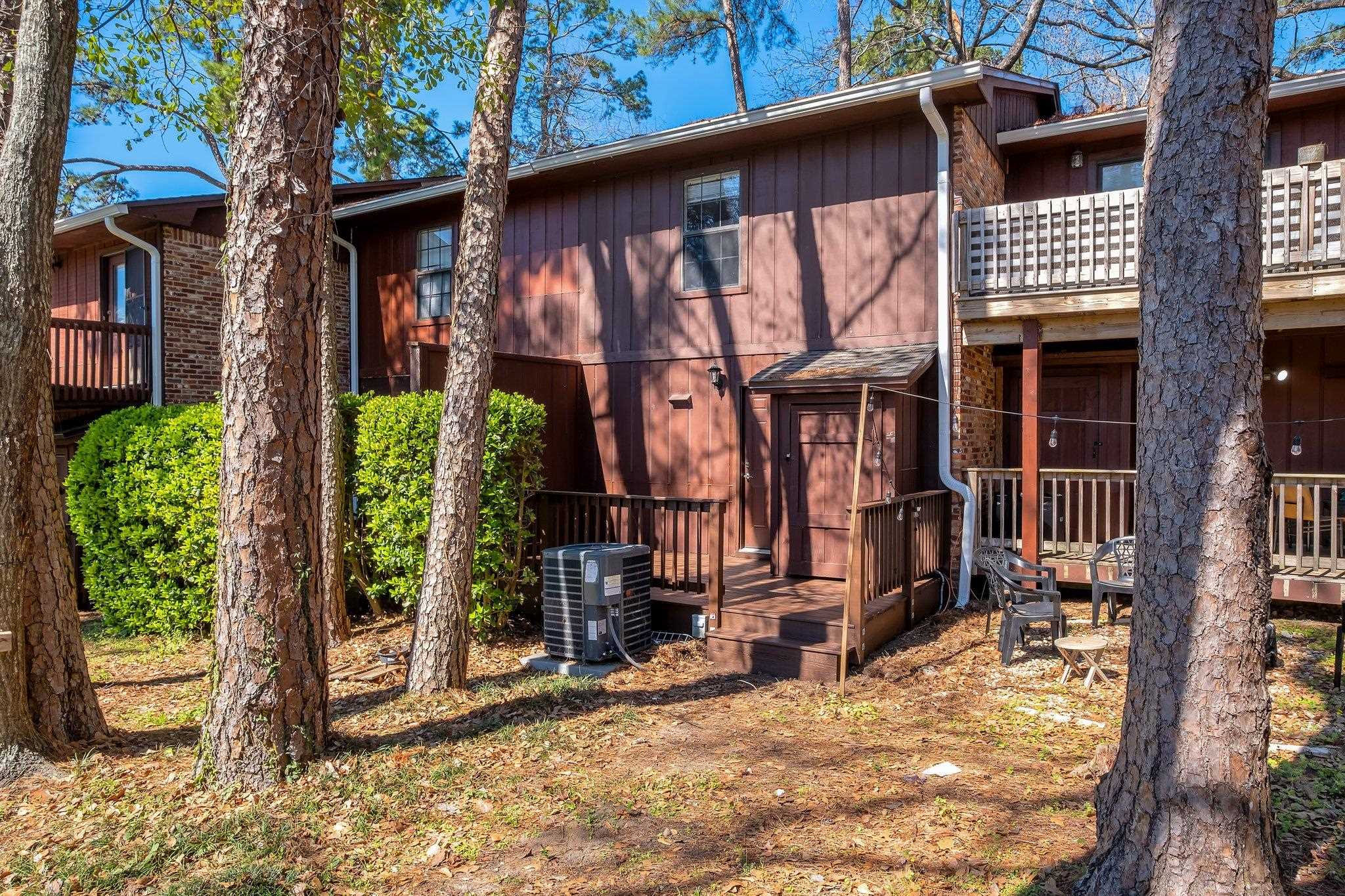 797 Timberway Court