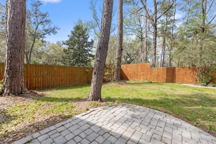 1908 Hideaway Court
