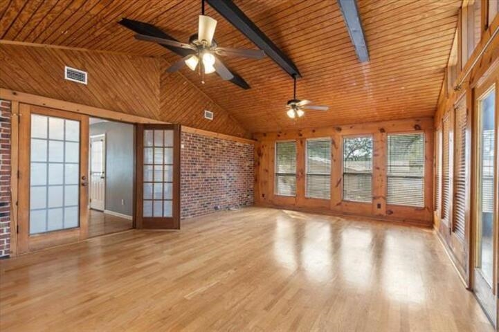 1908 Hideaway Court