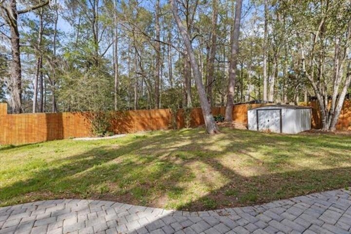 1908 Hideaway Court