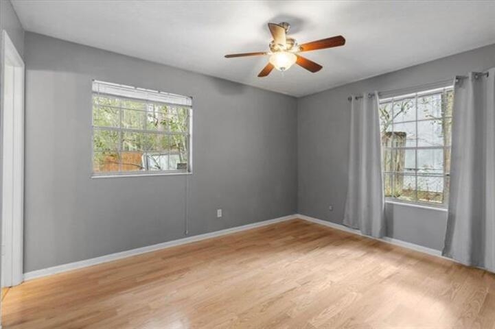 1908 Hideaway Court