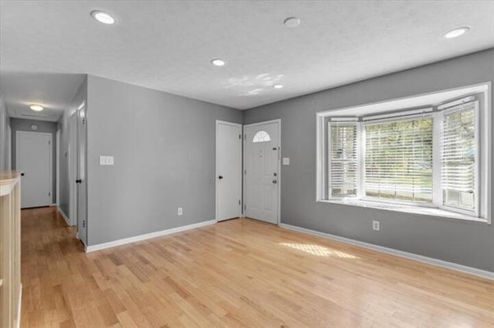 1908 Hideaway Court