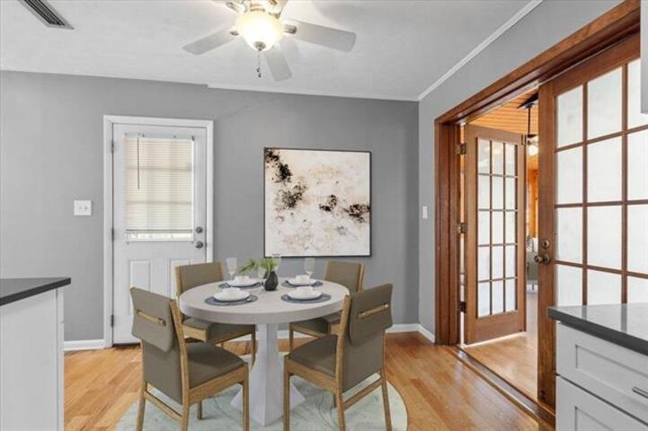 1908 Hideaway Court