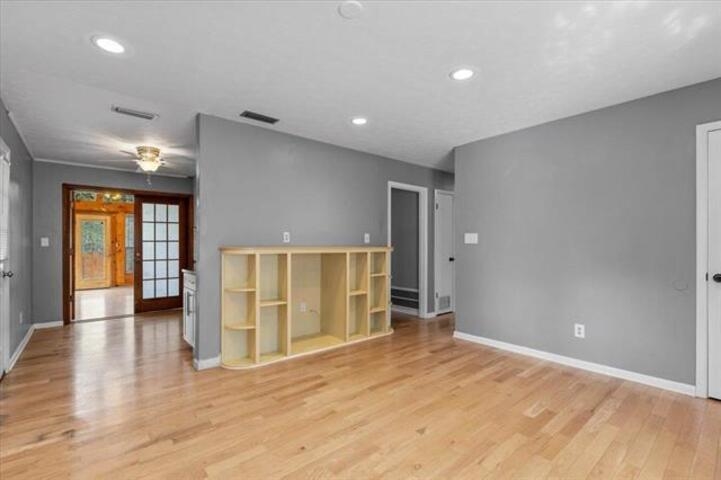 1908 Hideaway Court