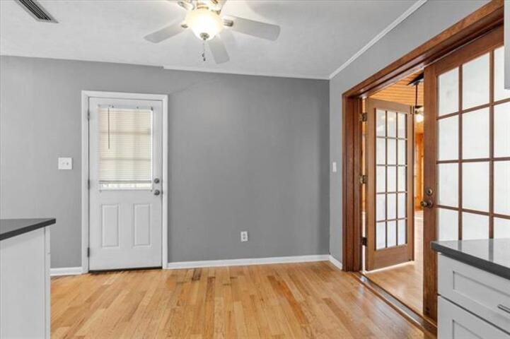 1908 Hideaway Court