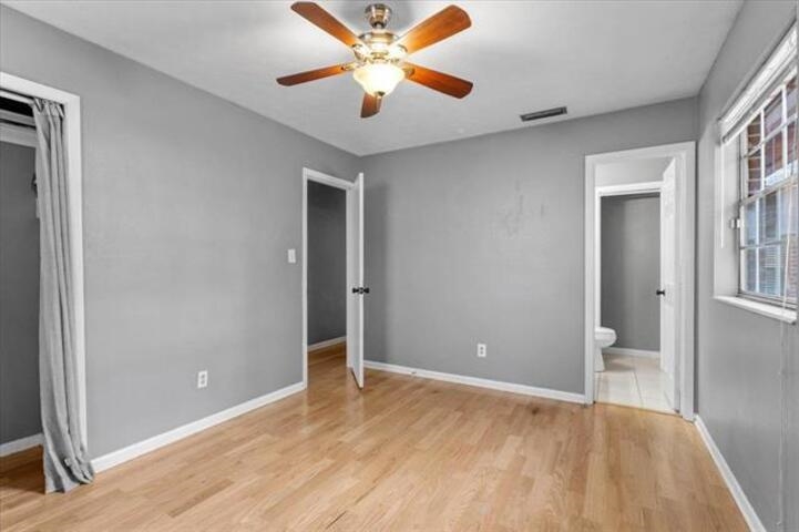 1908 Hideaway Court