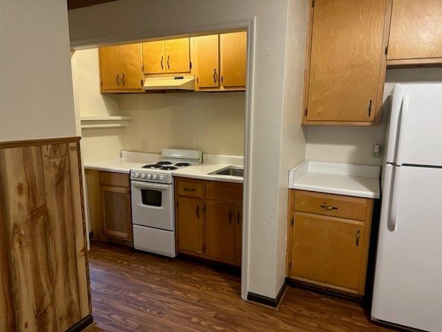 1408 N Bronough Street Unit: 1