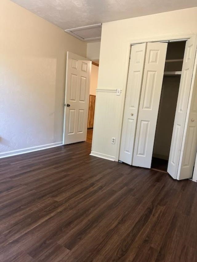 1408 N Bronough Street Unit: 1