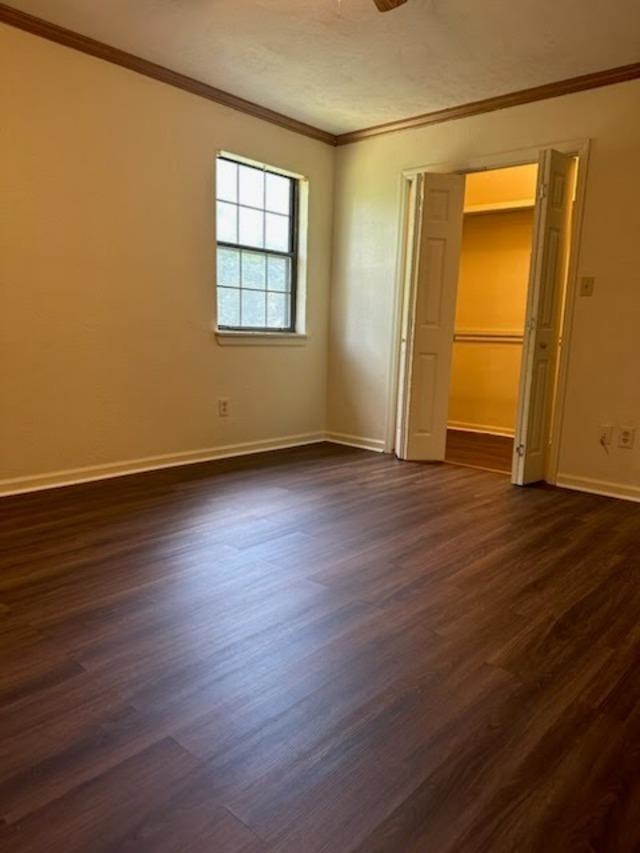 1408 N Bronough Street Unit: 1