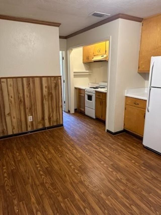 1408 N Bronough Street Unit: 1