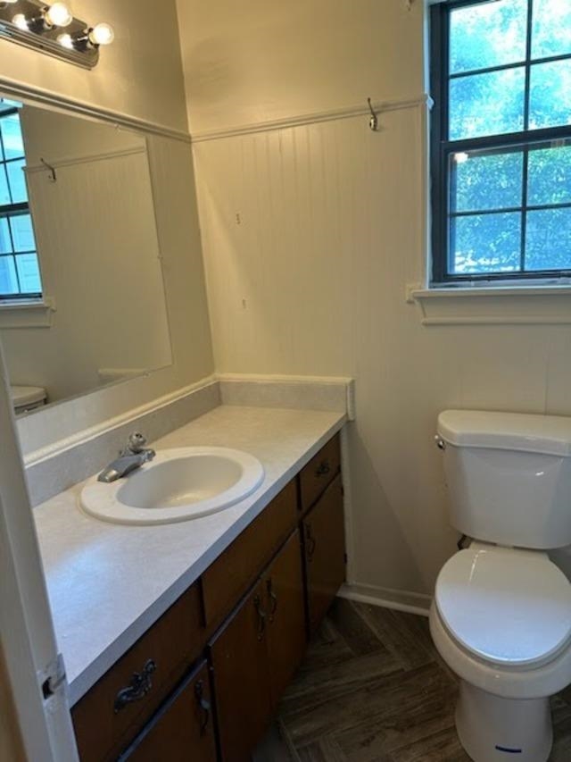 1408 N Bronough Street Unit: 1