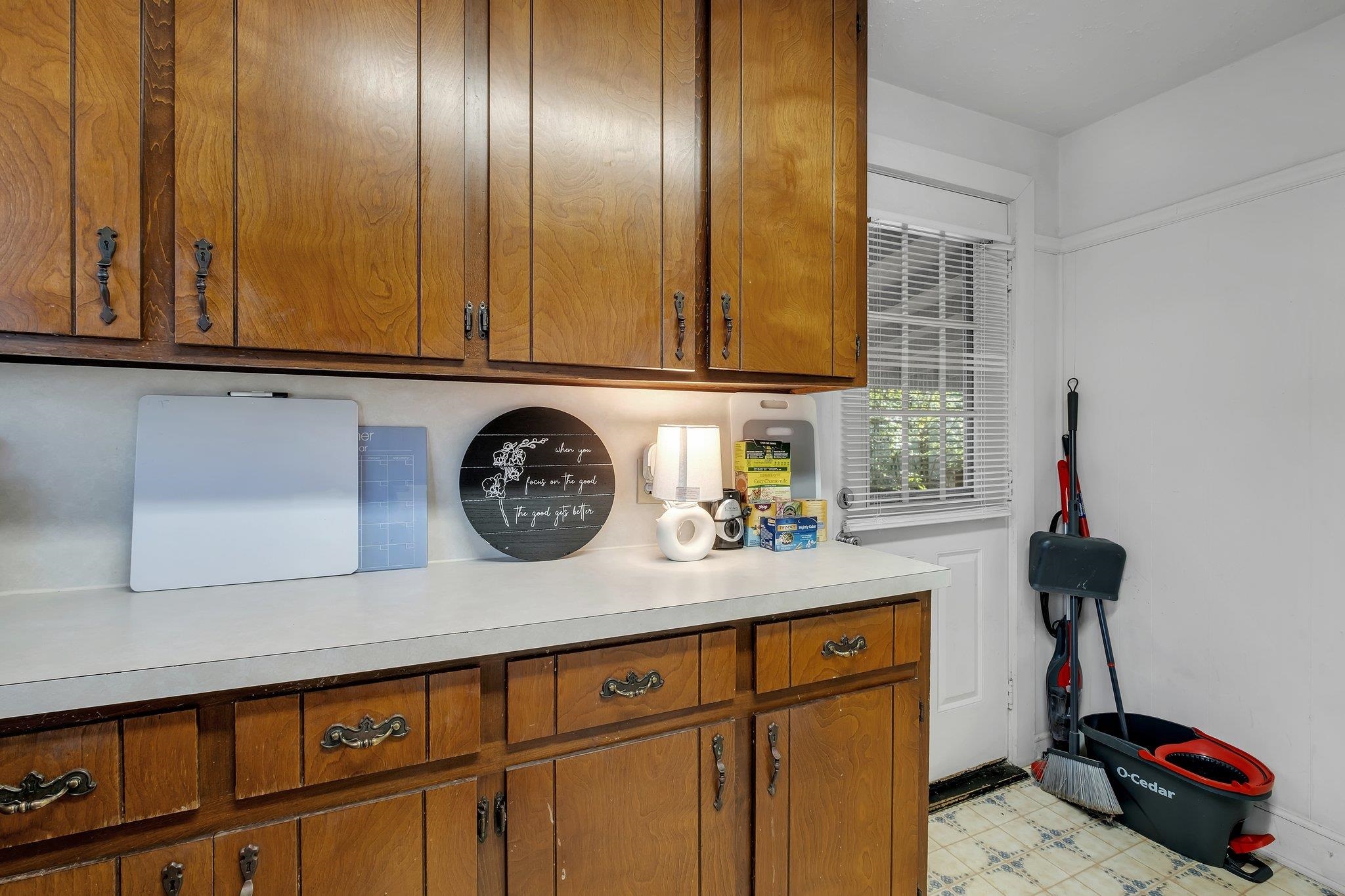 1408 N Bronough Street Unit: 1