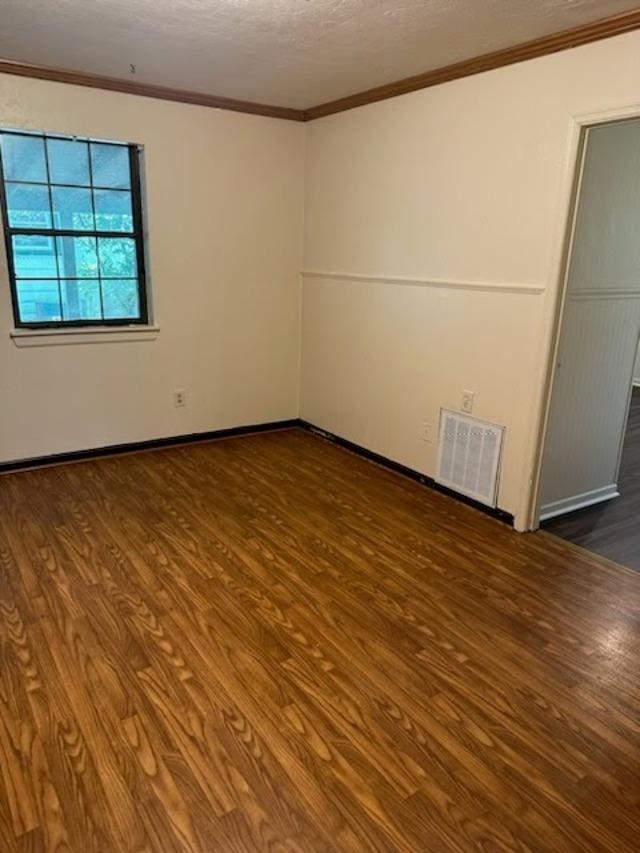 1408 N Bronough Street Unit: 1