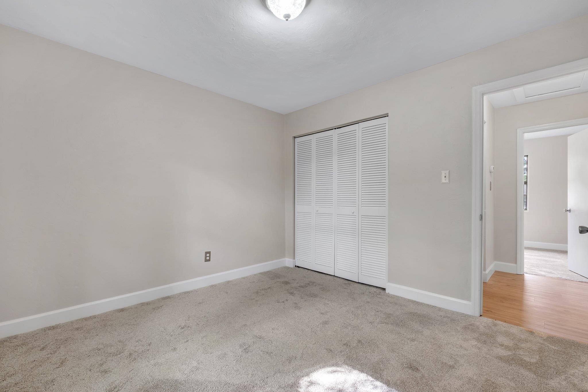 3325 W Whitney Drive