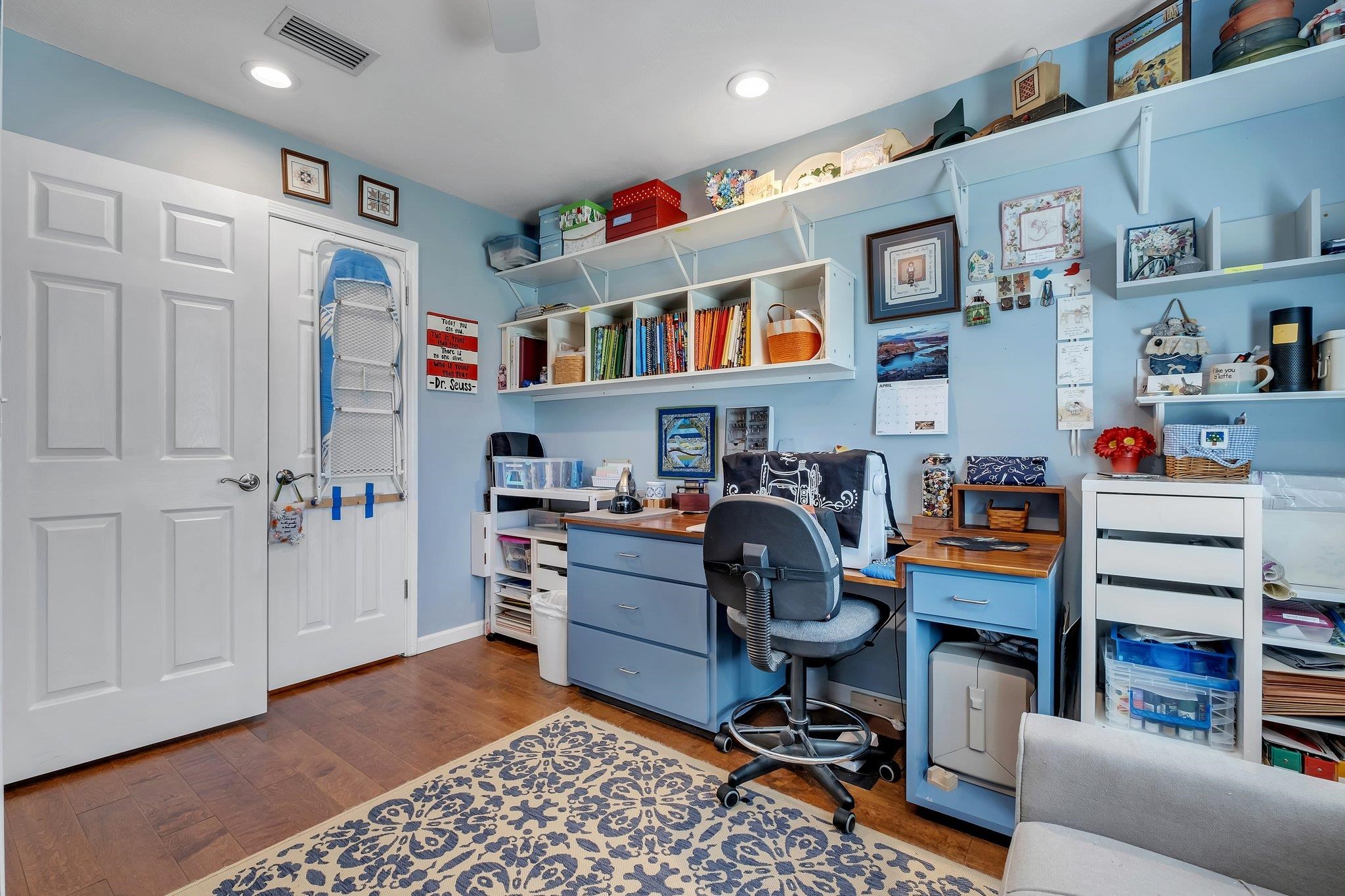 1277 Sedgefield Road