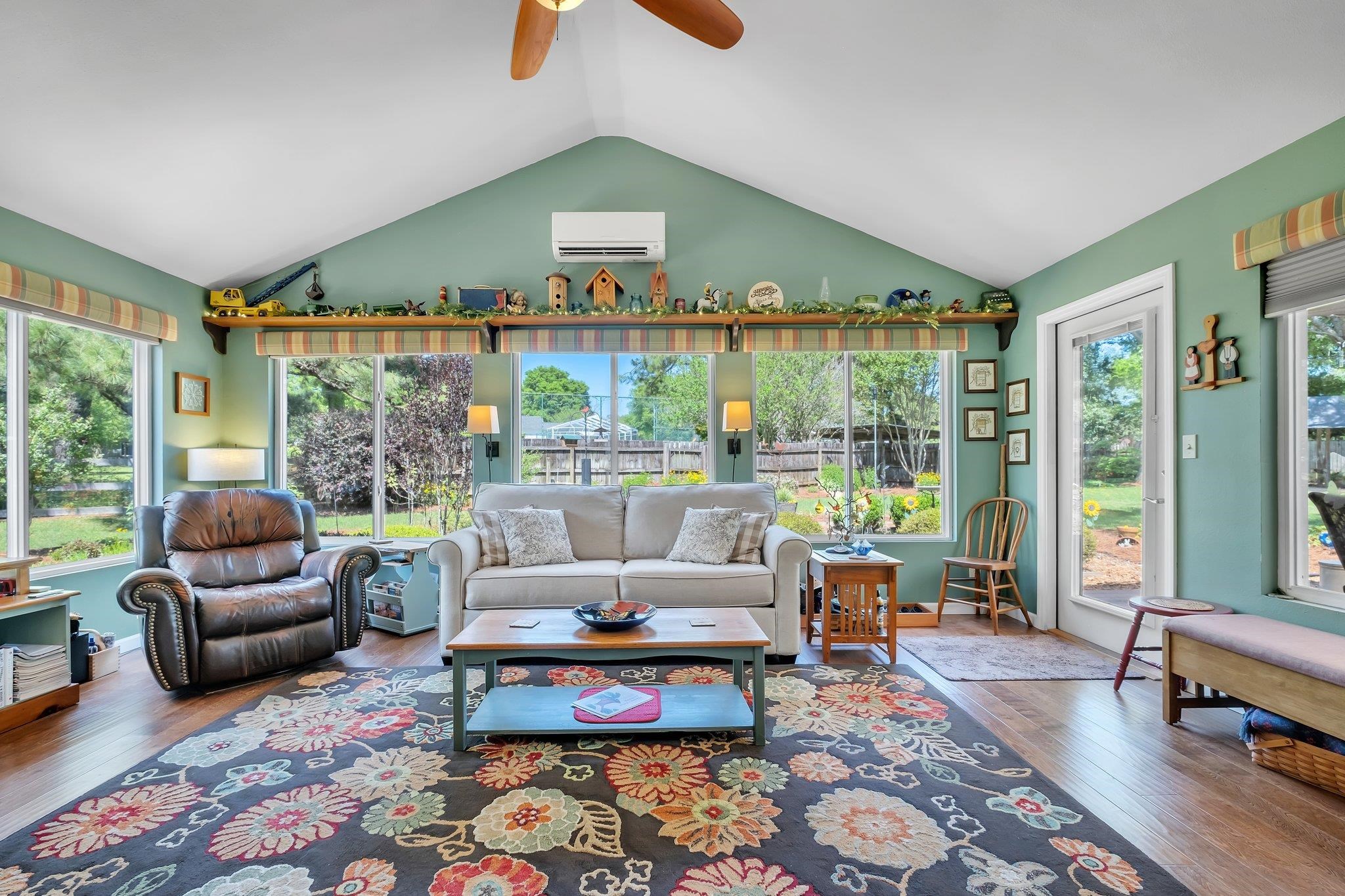 1277 Sedgefield Road
