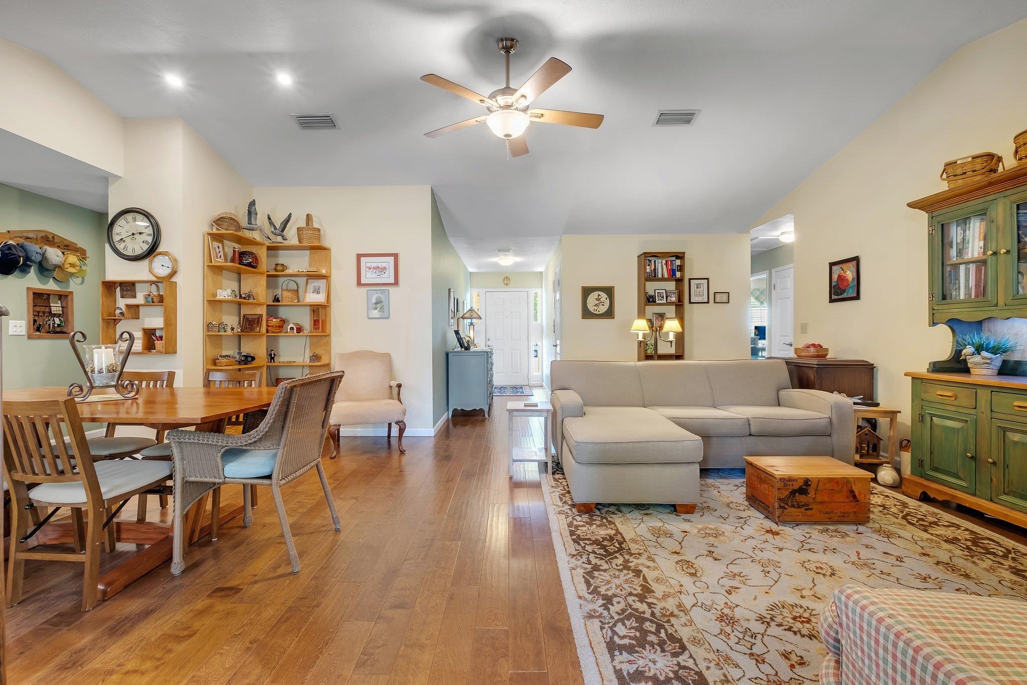1277 Sedgefield Road