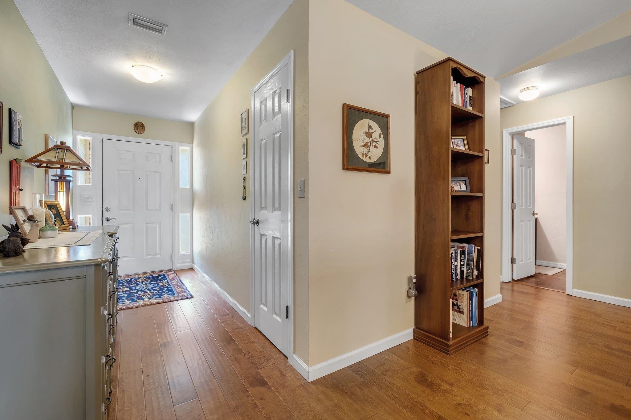 1277 Sedgefield Road