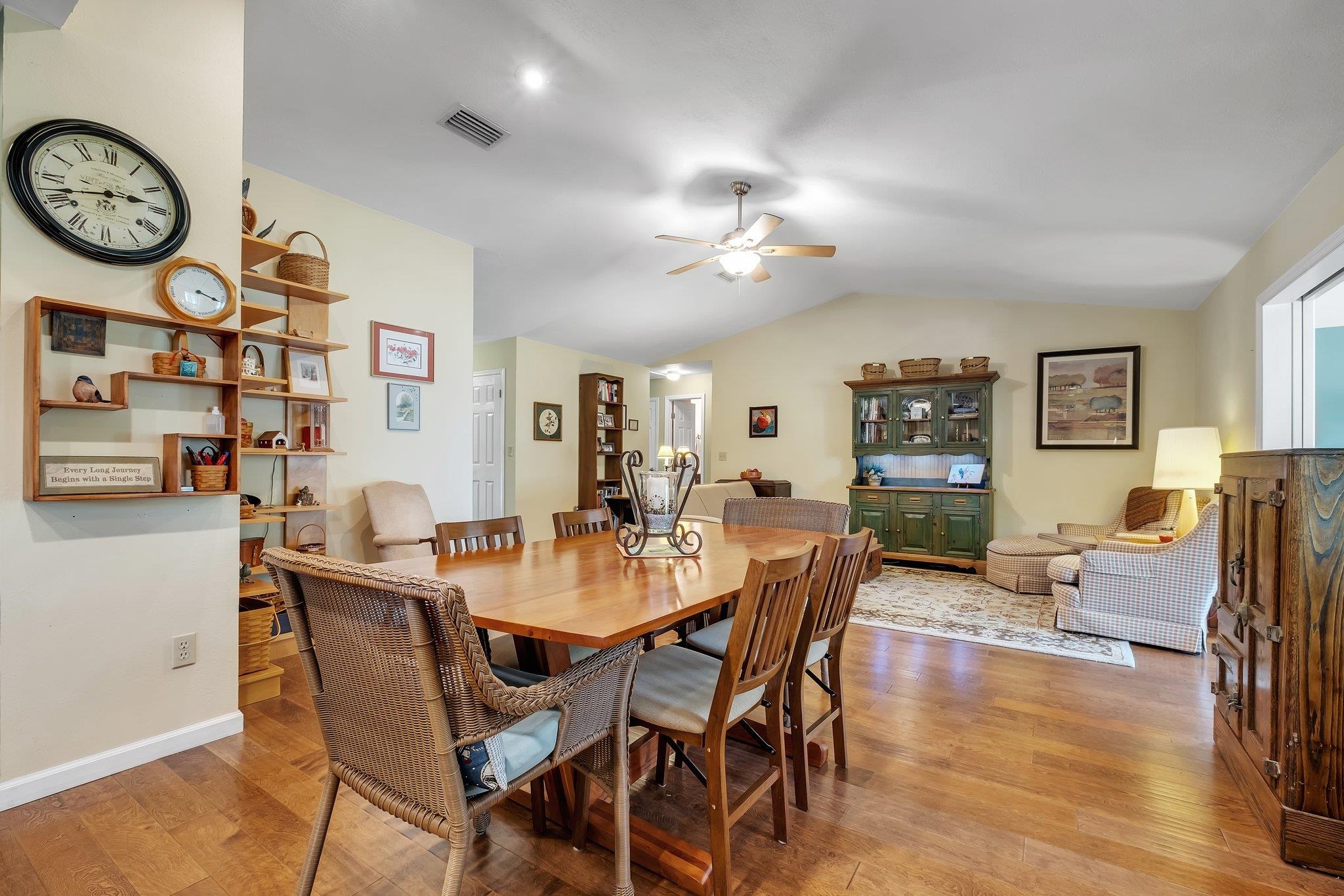 1277 Sedgefield Road