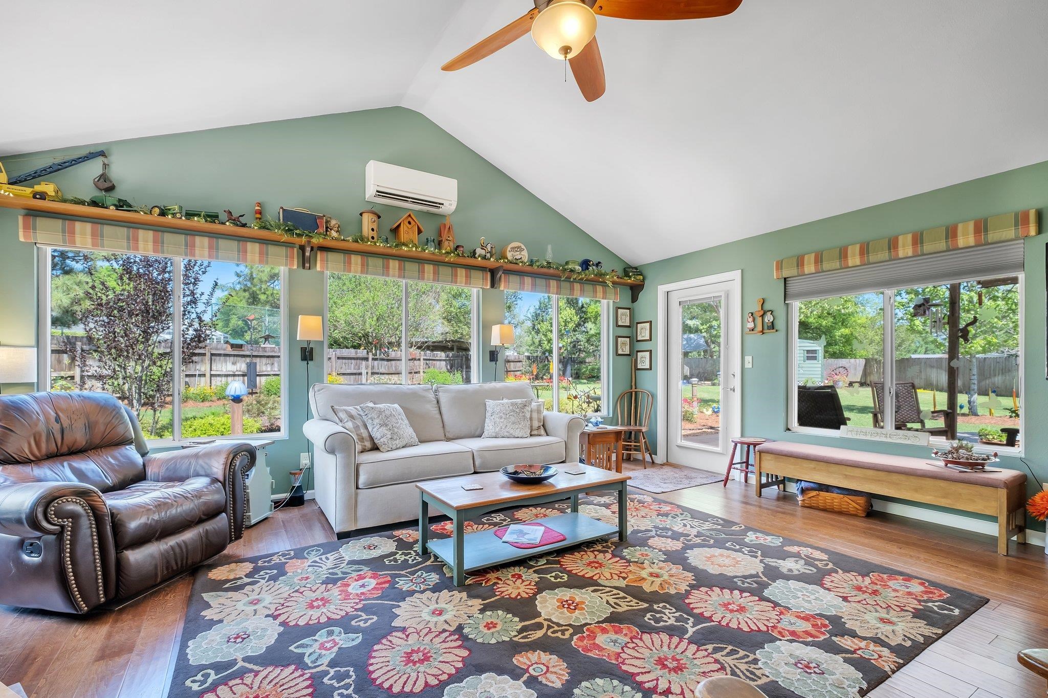 1277 Sedgefield Road