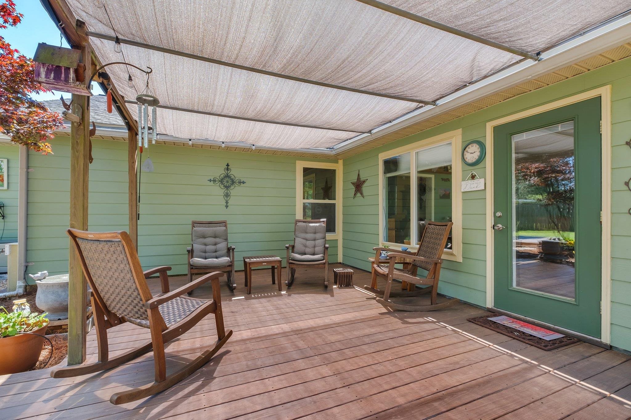 1277 Sedgefield Road