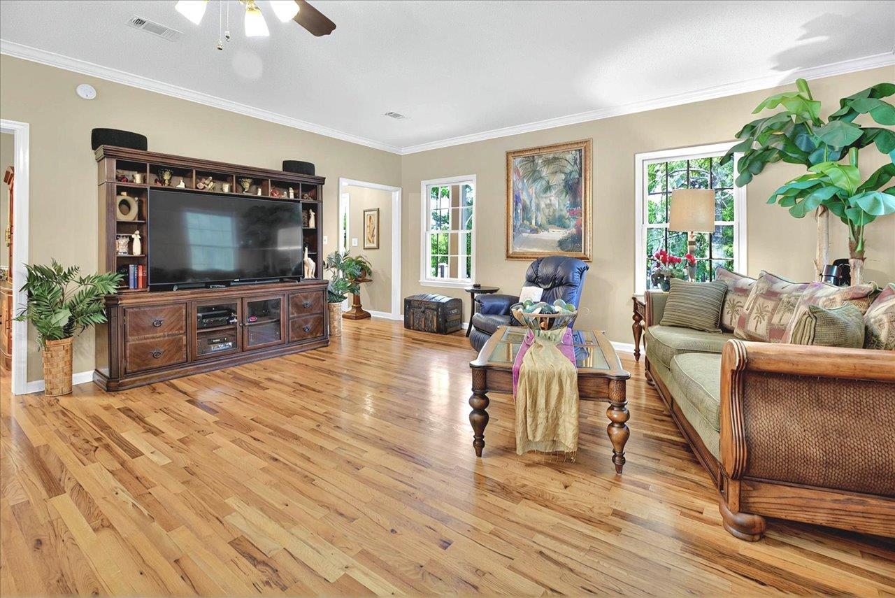 9544 Hawk Ridge Road