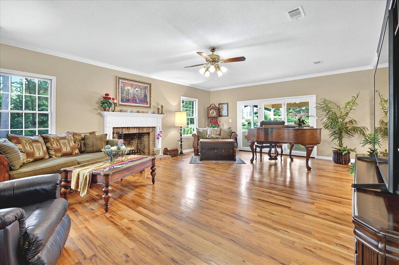 9544 Hawk Ridge Road