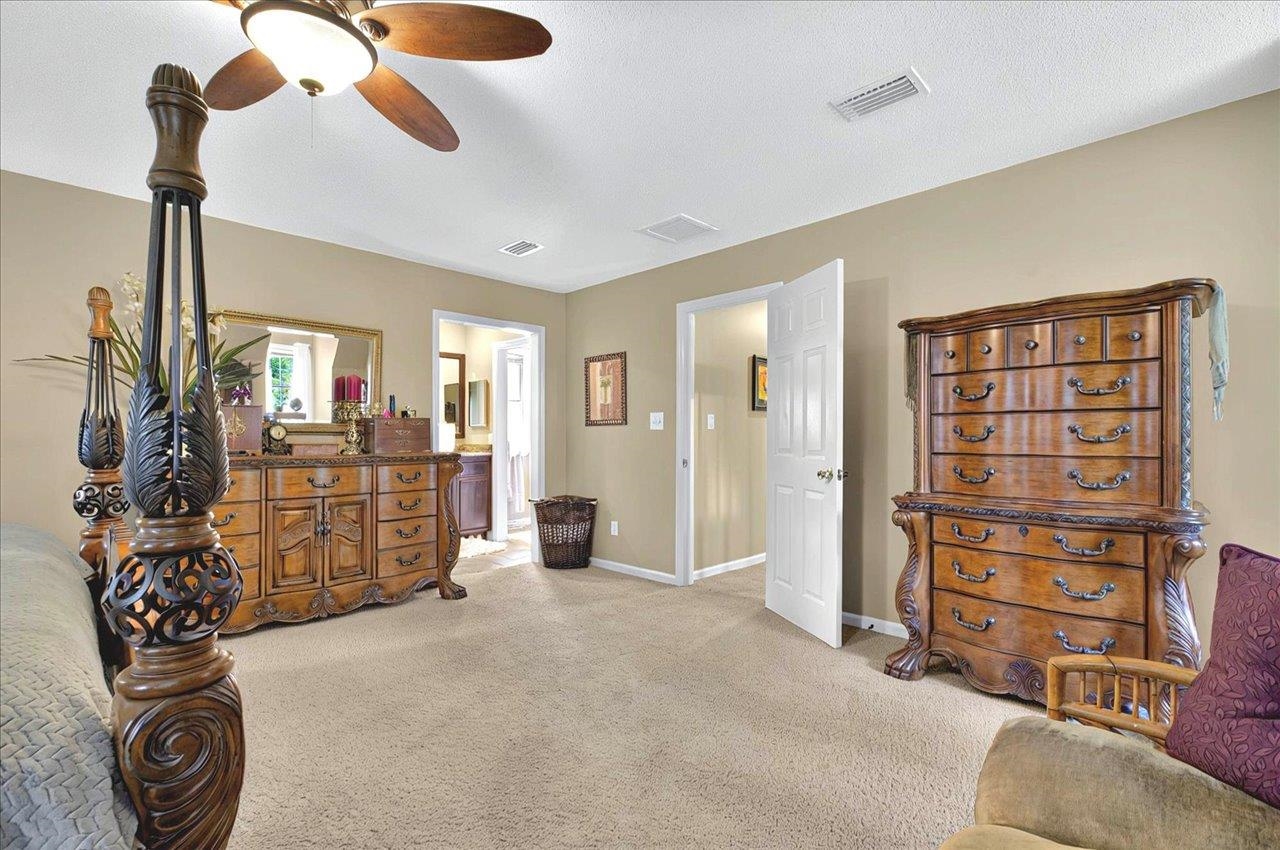 9544 Hawk Ridge Road
