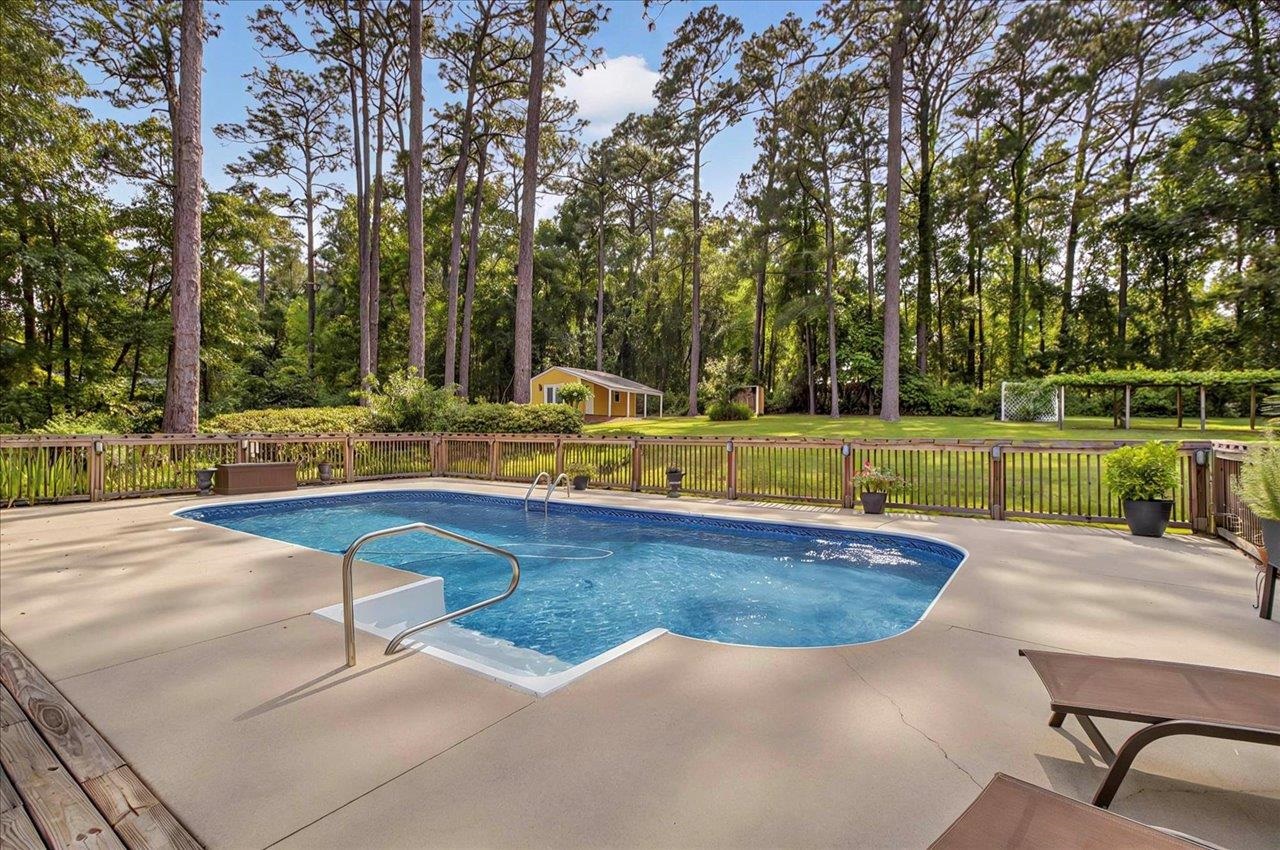 9544 Hawk Ridge Road
