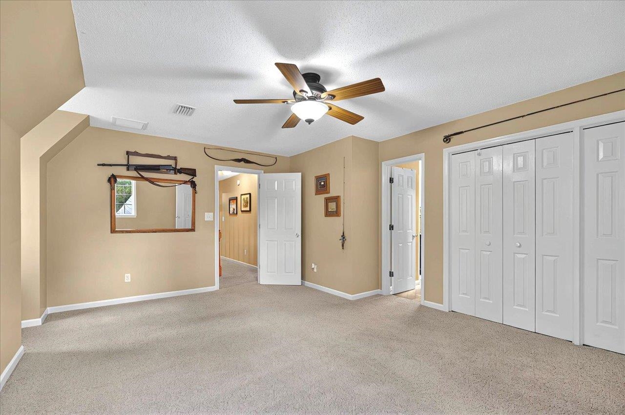 9544 Hawk Ridge Road