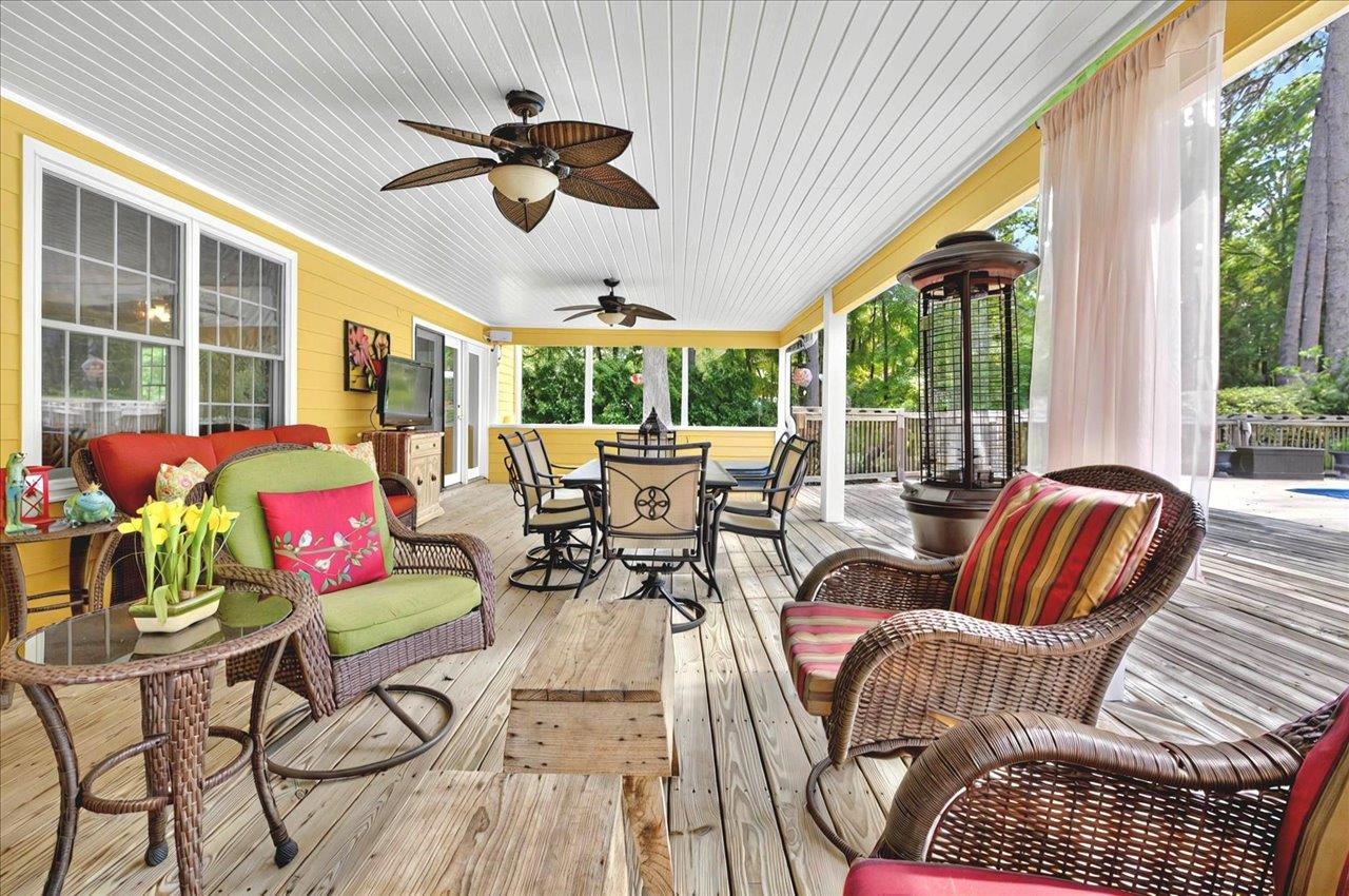 9544 Hawk Ridge Road