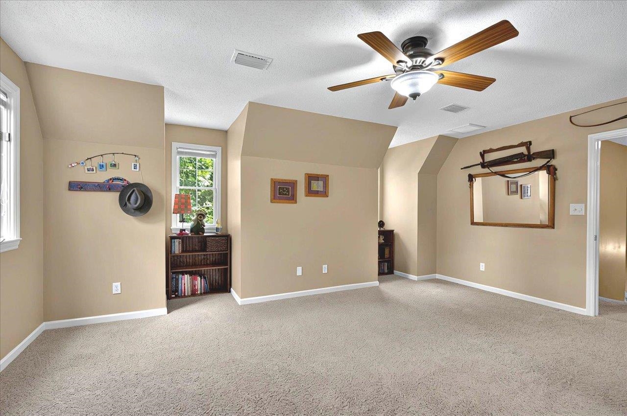 9544 Hawk Ridge Road