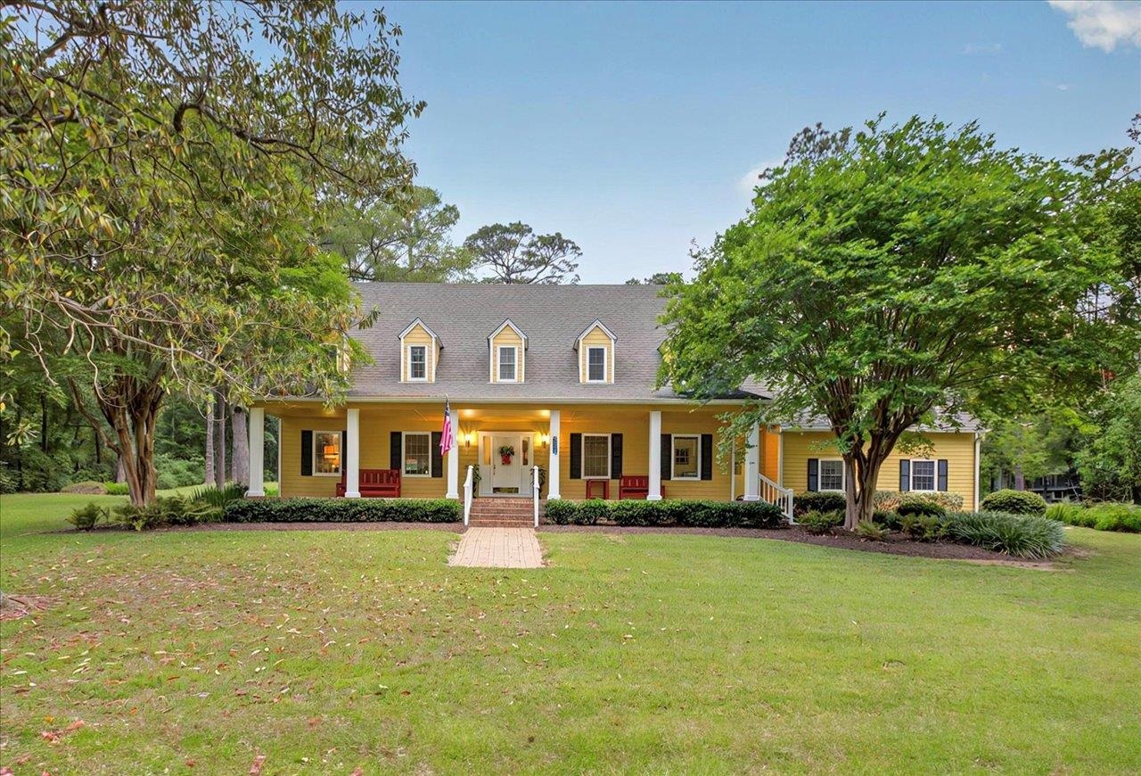 9544 Hawk Ridge Road
