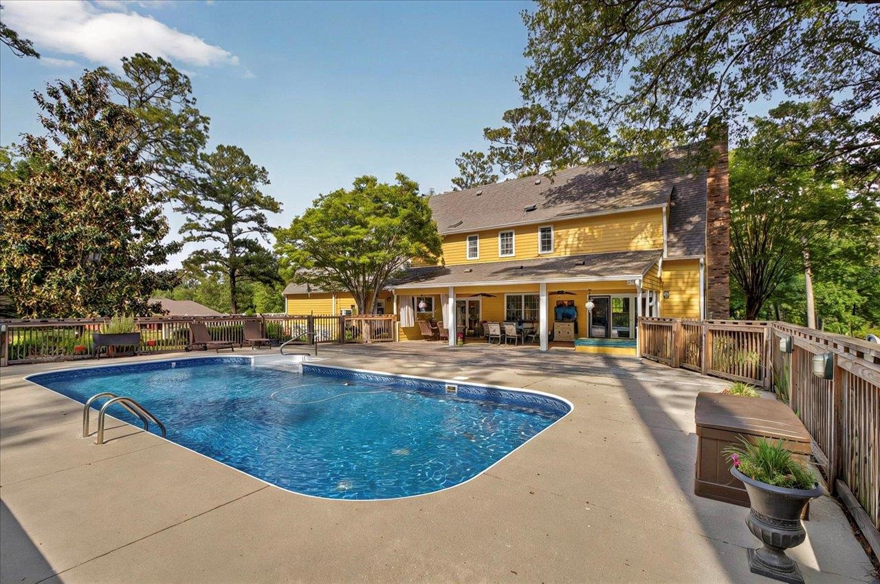 9544 Hawk Ridge Road