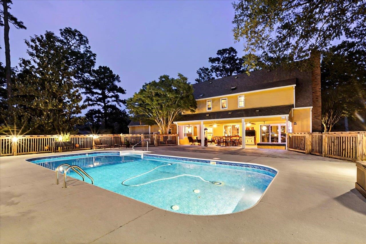 9544 Hawk Ridge Road