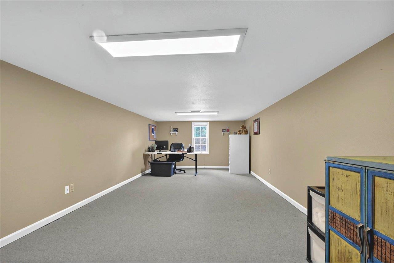 9544 Hawk Ridge Road