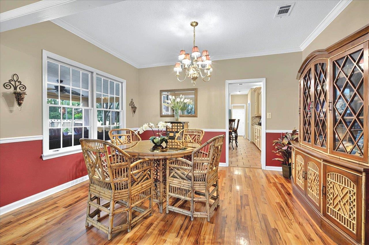 9544 Hawk Ridge Road