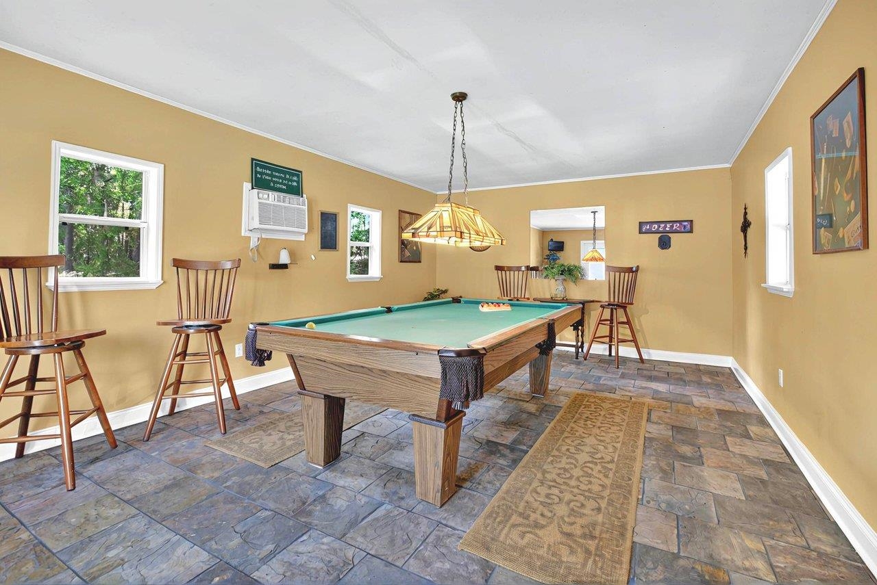 9544 Hawk Ridge Road