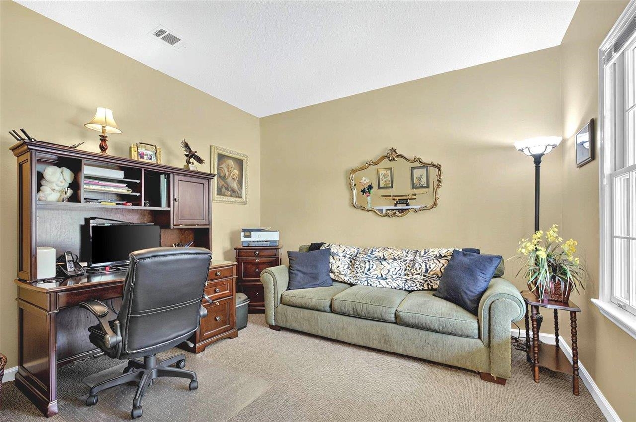 9544 Hawk Ridge Road