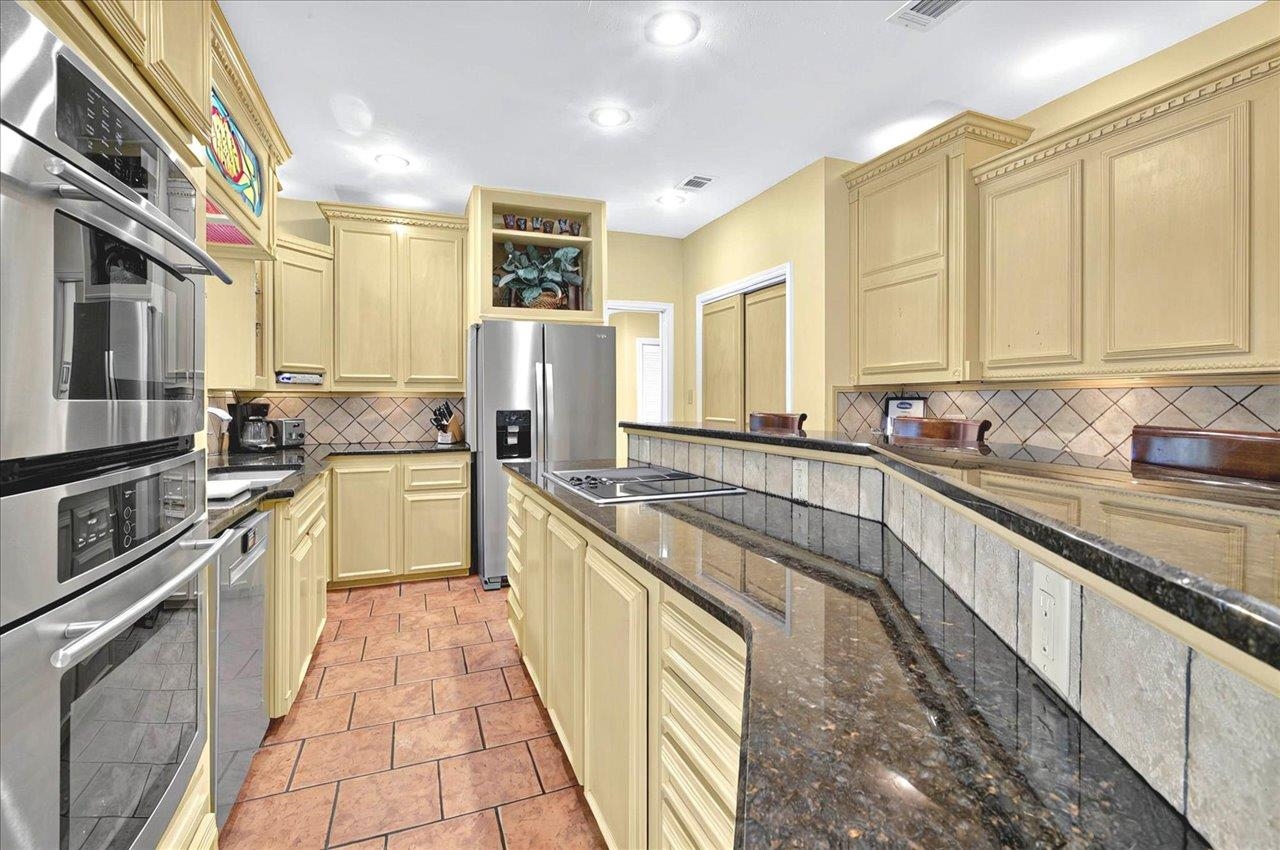 9544 Hawk Ridge Road