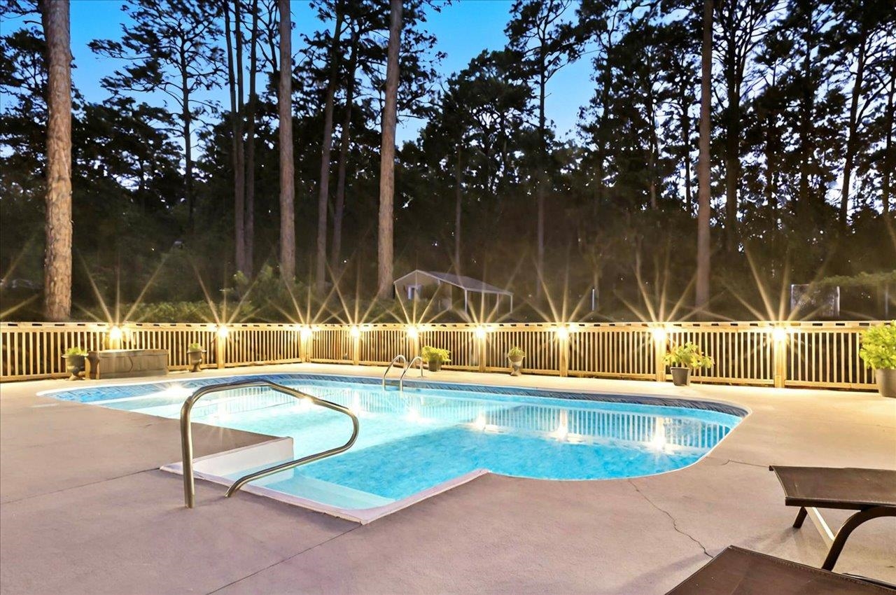 9544 Hawk Ridge Road