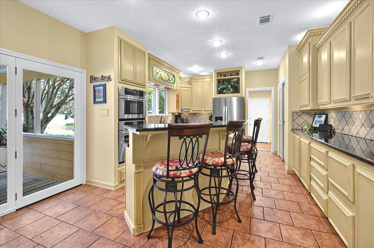 9544 Hawk Ridge Road