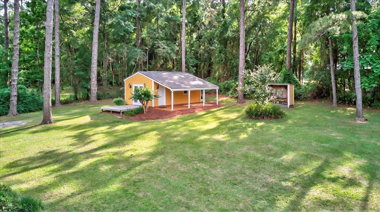 9544 Hawk Ridge Road
