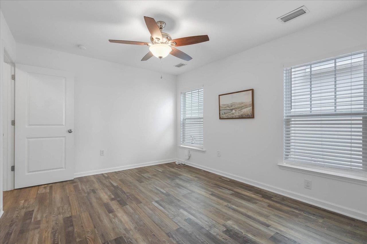 2832 Blue Blossom Trail