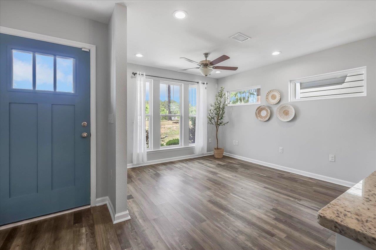 2832 Blue Blossom Trail