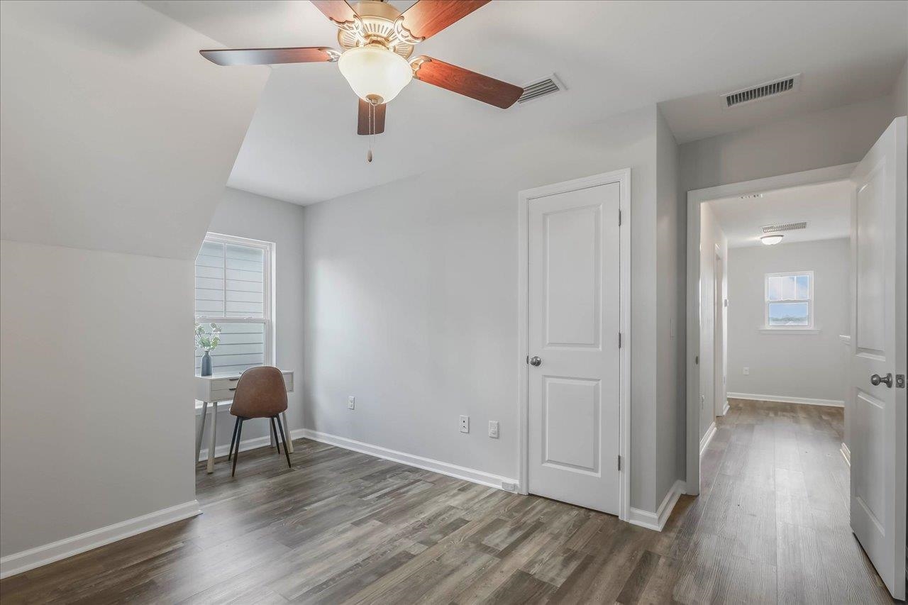 2832 Blue Blossom Trail