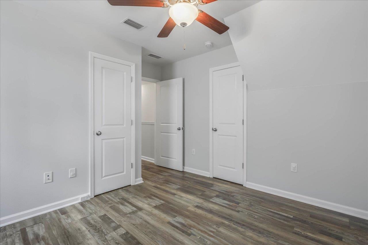 2832 Blue Blossom Trail